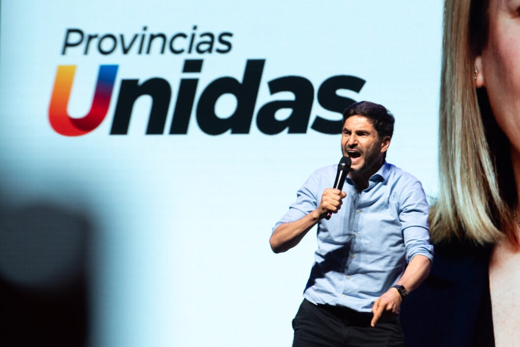 Foto: Farid Dumat Kelzi