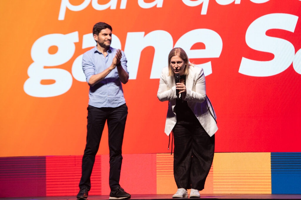 Foto: Farid Dumat Kelzi