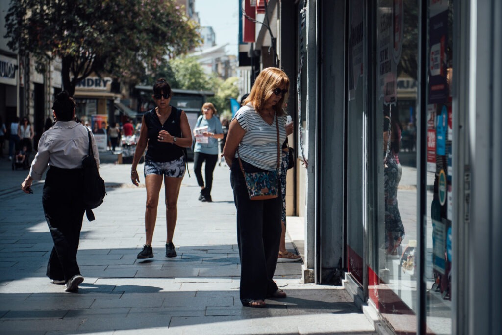 centro consumo compras