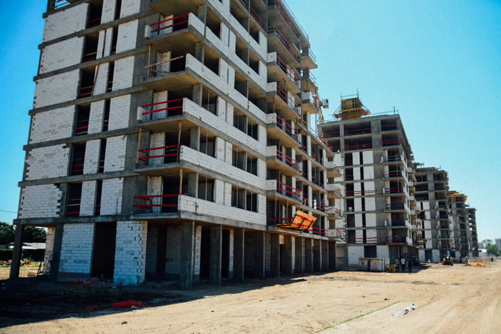 Foto: Farid Dumat Kelzi