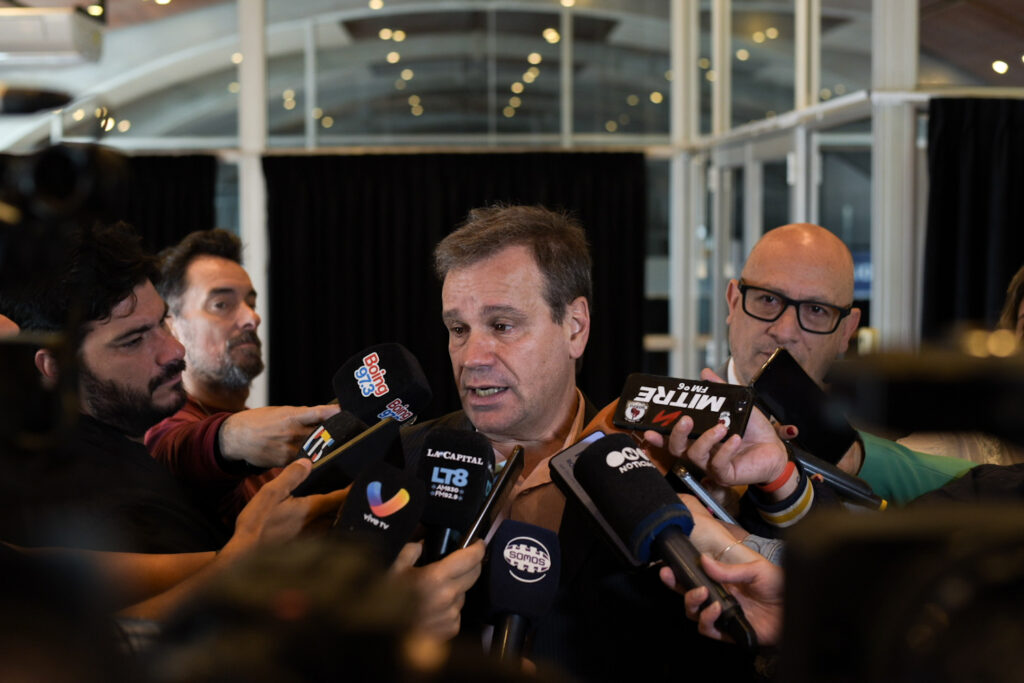 Foto: Farid Dumat Kelzi