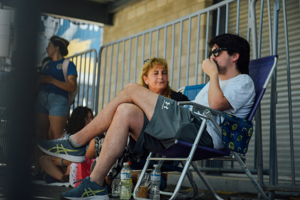 Foto: Farid Dumat Kelzi.