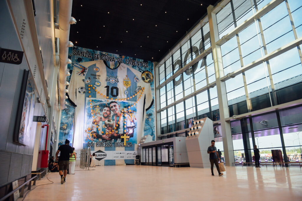 Foto: Farid Dumat Kelzi.