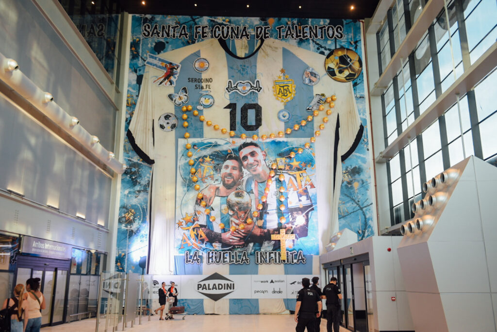 Foto: Farid Dumat Kelzi.