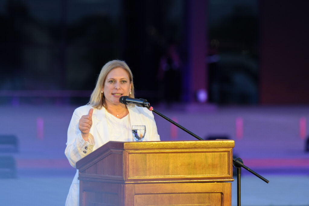 Foto: Farid Dumat Kelzi.