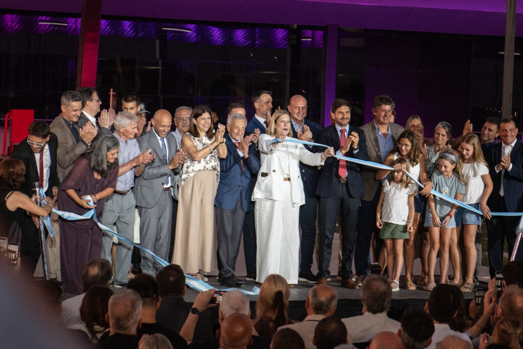 Foto: Farid Dumat Kelzi.