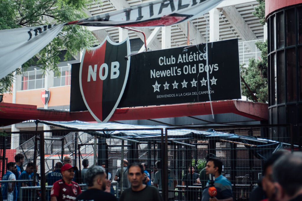 Foto: Farid Dumat Kelzi.