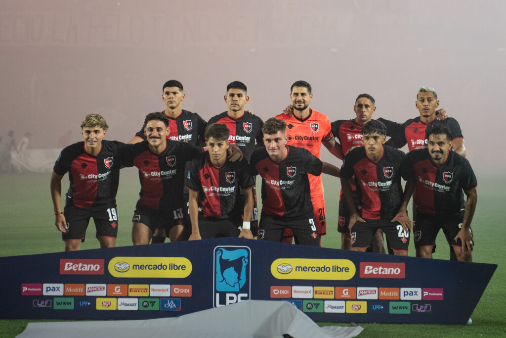 Foto: Farid Dumat Kelzi