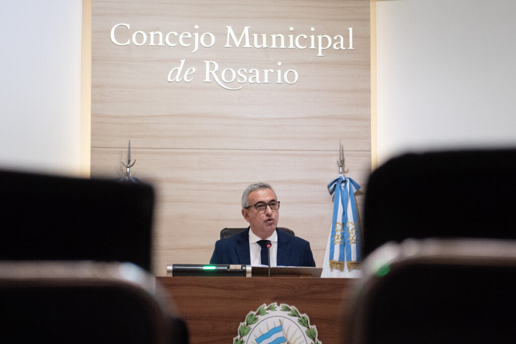 Foto: Farid Dumat Kelzi