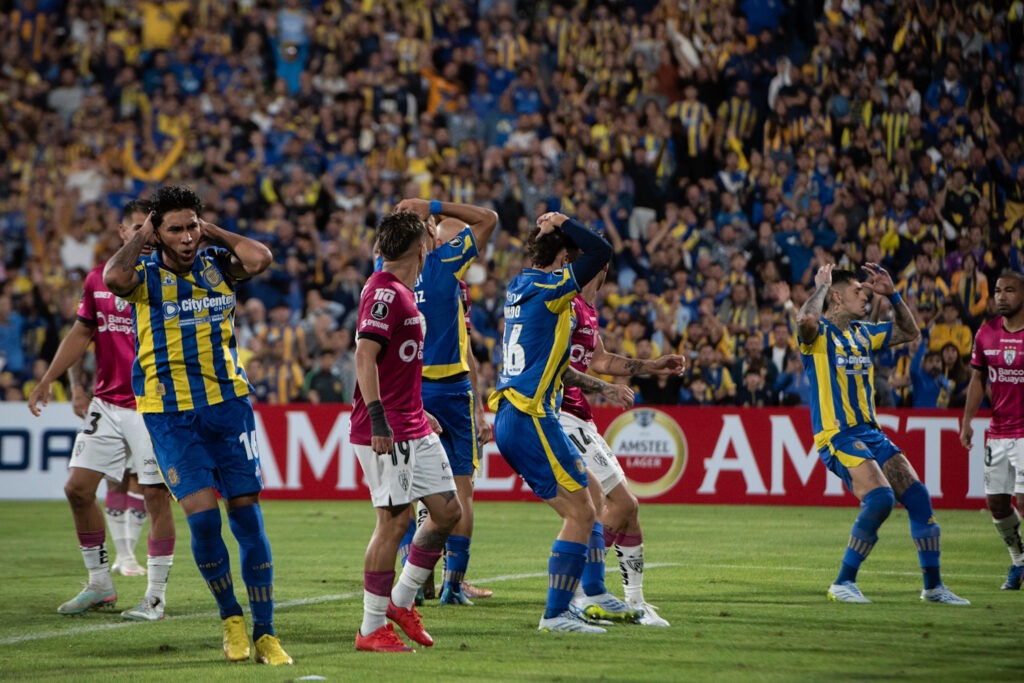 Foto: Farid Dumat Kelzi