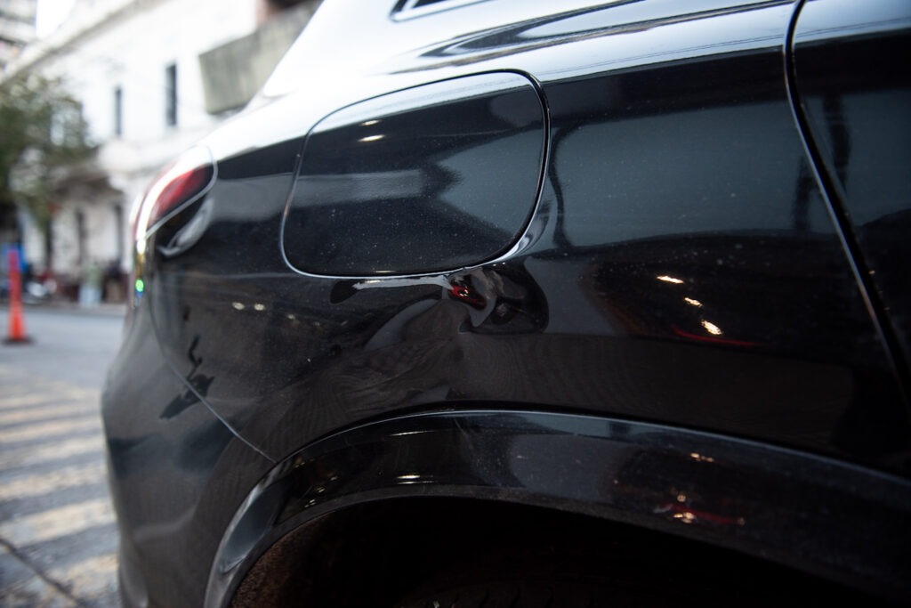 Foto: Farid Dumat Kelzi