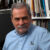 Carlos Fara