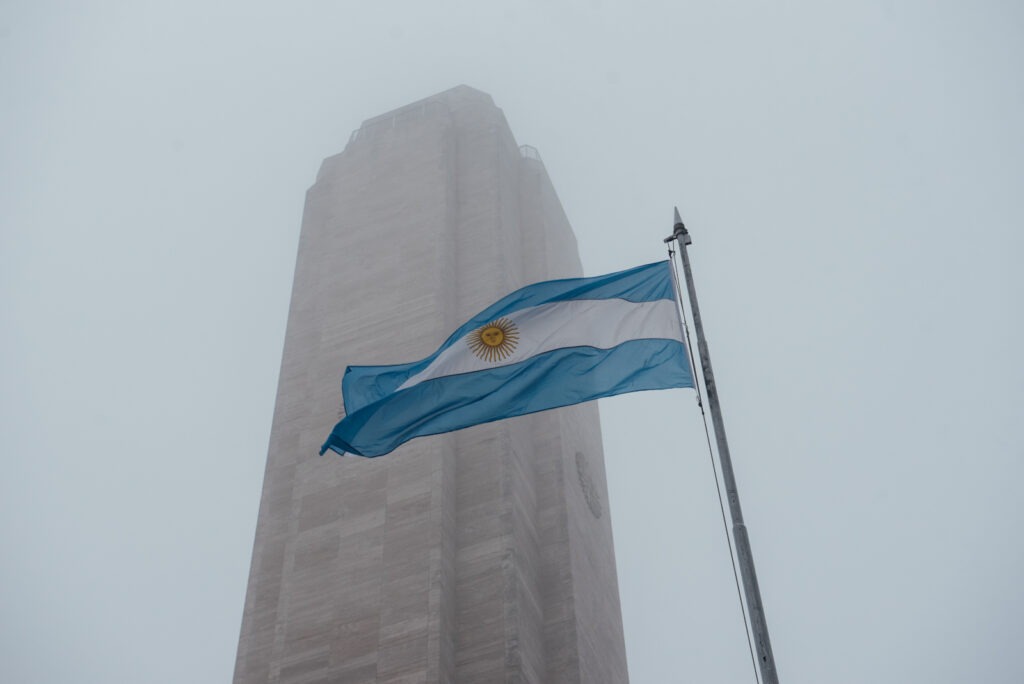 neblina