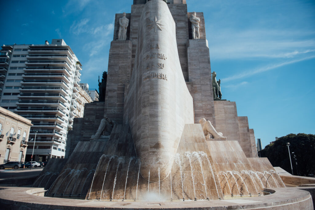 Monumento