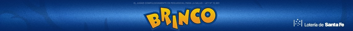 BRINCO