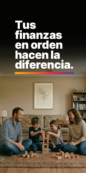 PROTECCIÓN INGRESOS