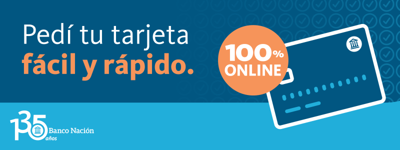 Banco Nación