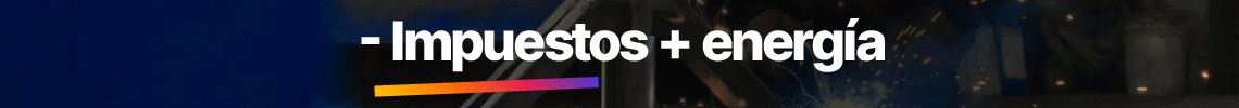 IMPUESTOS EPE