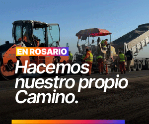 BACHEO ROSARIO