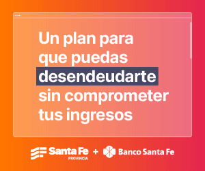 PLAN DE DESENDEUDAMIENTO