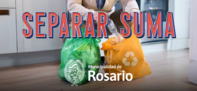 SEPARAR SUMA