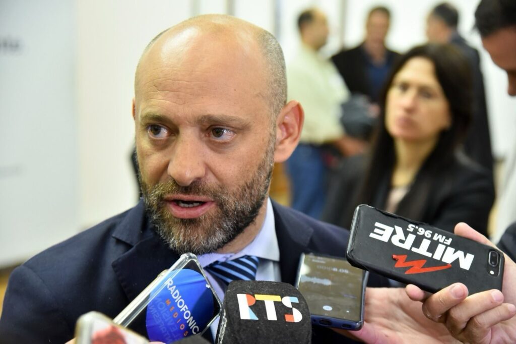 Cómo acceder al crédito para pymes con tasa bonificada de Santa Fe