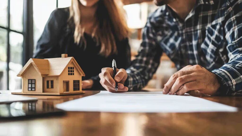 El sector inmobiliario local empieza a analizar cómo el desembarco del crédito puede impactar en los precios de las propiedades.